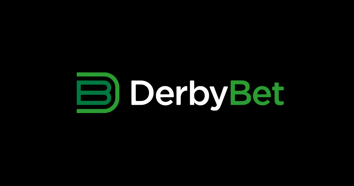 DerbyBet